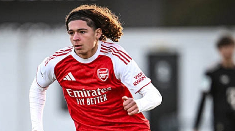 tai-nang-14-tuoi-luis-munoz-lap-ky-tich