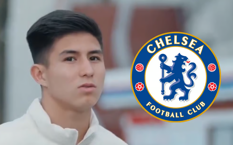 tai-nang-tre-satpayev-chuan-bi-hoi-quan-cung-doi-mot-chelsea